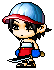 Marsu
